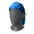 Water Elemental (Head)