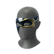 Phantom Empress (Mask)