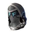 Cold Frost (Mask)