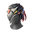 Eagle of the Dusk (Mask)