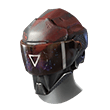 Space Soldier (Mask)