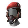 Special Ops (Mask)