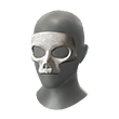 Modern Mafia (Mask)