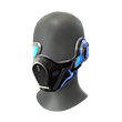 Operation Elite (Mask)