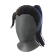 Contingency Elite (Head)