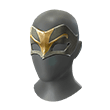 Tang the Assassin (Mask)