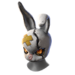 Constructor Bunny (Mask)