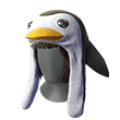 Penguinie (Head)