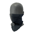 Unseen Custodian (Mask)