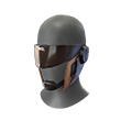 Commander (Mask)
