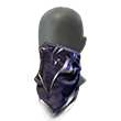 Shadow Bandana