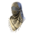 Keffiyeh