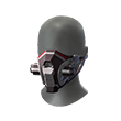 Mystic Seeker (Mask)