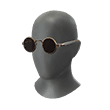 Clubber Sunglasses