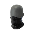 Plague Phantom (Mask)