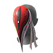 Crane Summoner (Mask)