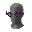 Specter Raider (Mask)
