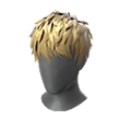 Genos Suit (Head)