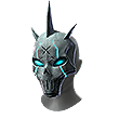 Phantom Executioner (Mask)