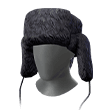 Ushanka
