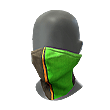 Hope Seeker (Mask)