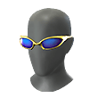 MC Funk (Mask)