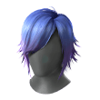 Aurora Oni (Head)