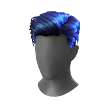 Phoenix Zest (Head)