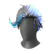 Tidebreaker Surge (Head)