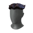Dauntless Commander (Head)