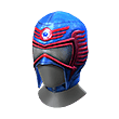 Aerostar (Mask)