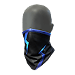 Soldier Nightmare (Mask)