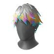 Digital Dasher (Head)