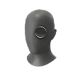 Sir Elixir (Mask)