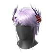 Risen Dawnvictor (Head)