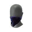 Corrupted Vein (Mask)