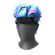Project Azure (Head)