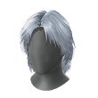 Hunter Dante (Head)