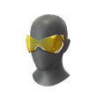 Freestyle Moonwalker (Mask)