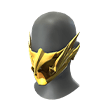 FFML Phantom Eagle (Mask)