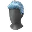 Iceshard (Head)