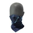 Chic Intruder (Mask)