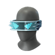 Byte Bite (Mask)