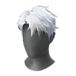 Dawnbreaker (Head)