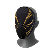 FFNS3 Mask