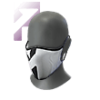 Aero Flex (Mask)