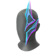 Aurora Shade (Mask)