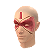 Fury Tribe (Facepaint)