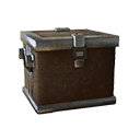 Bronze Loot Crate