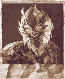 Wukong's Fragment Loot Crate